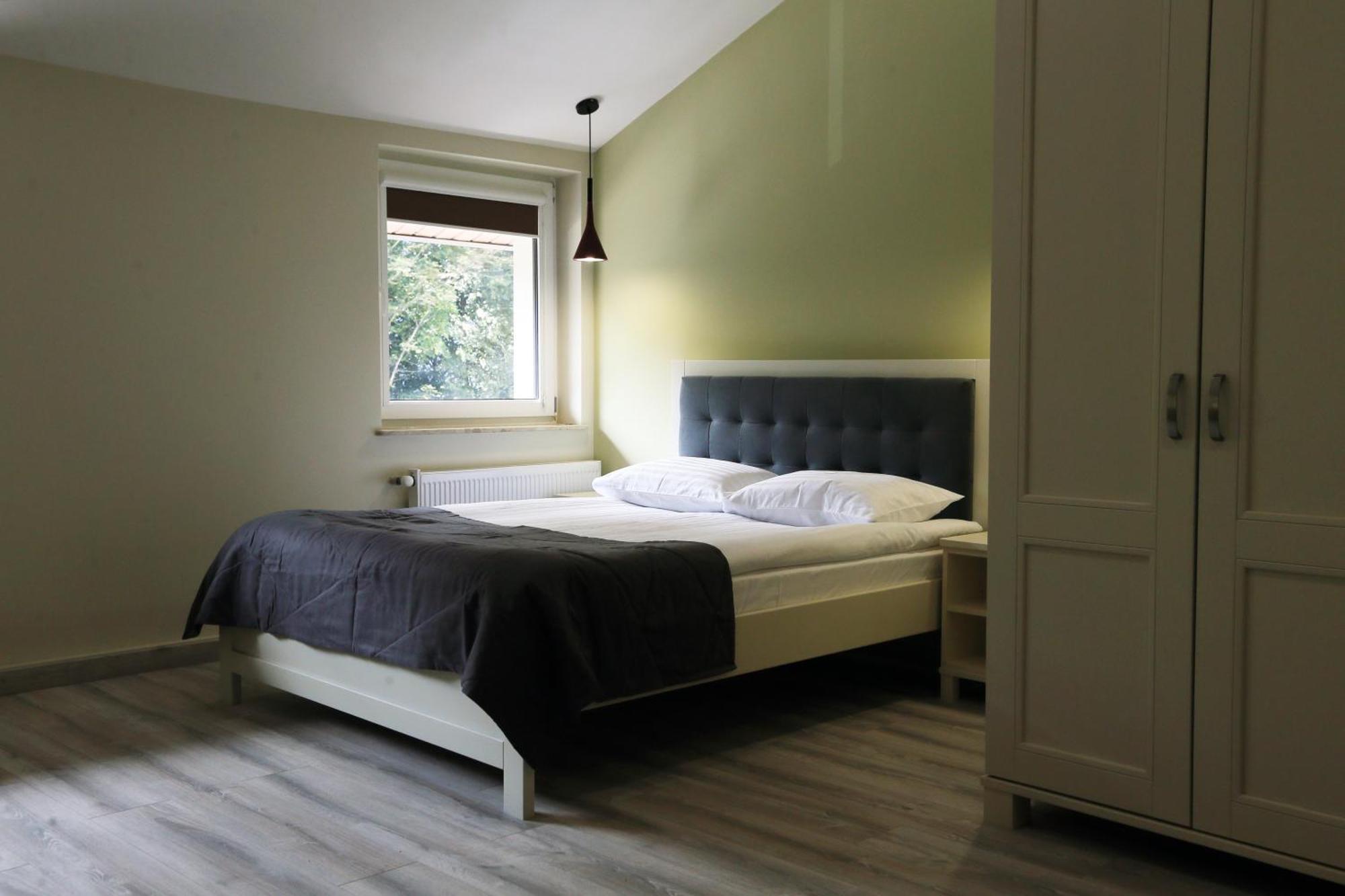 Hotel Golden Lemon Готель Золотий Лимон Lviv Bagian luar foto